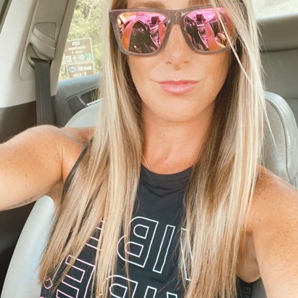 kellie7444